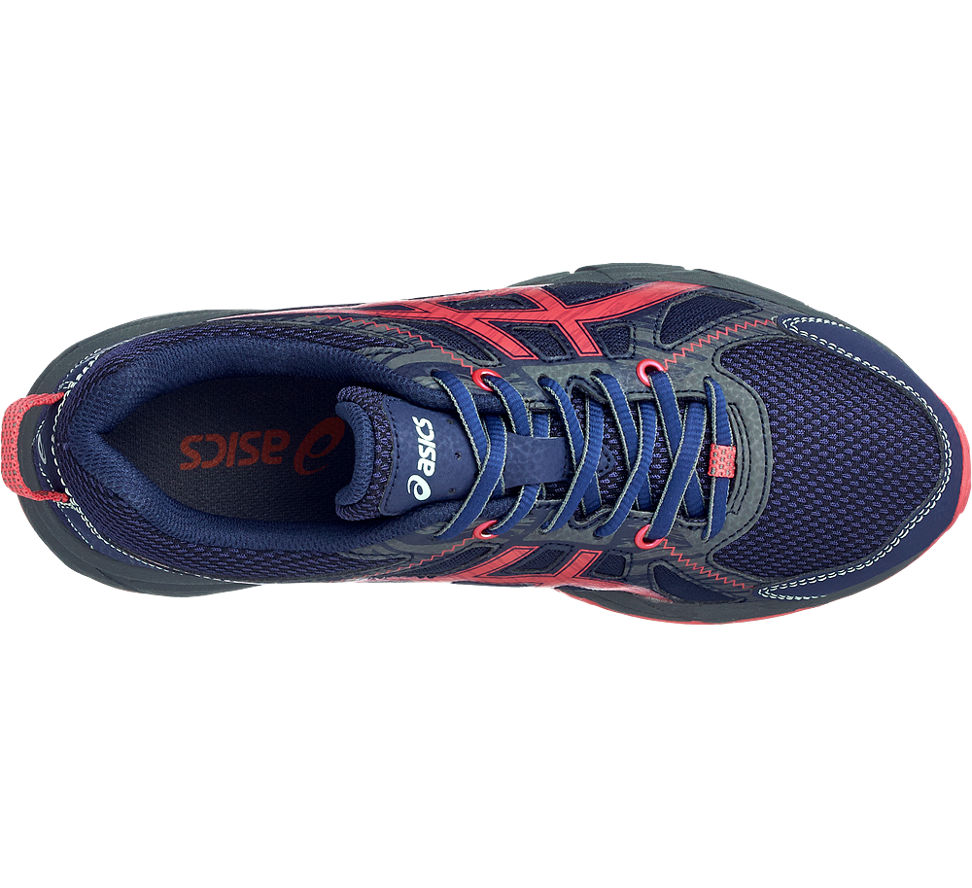 asics laufschuhe damen deichmann asics laufschuhe damen deichmann